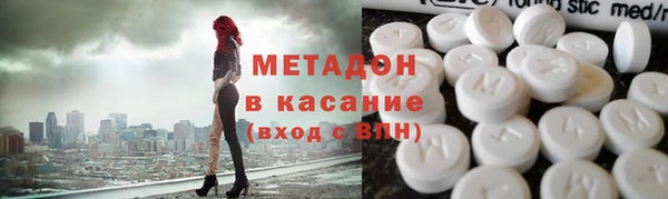 а пвп мука Аркадак