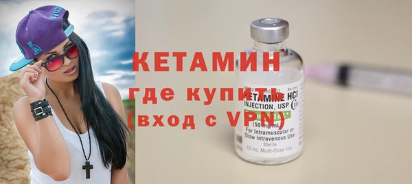 индика Протвино
