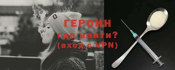 индика Протвино