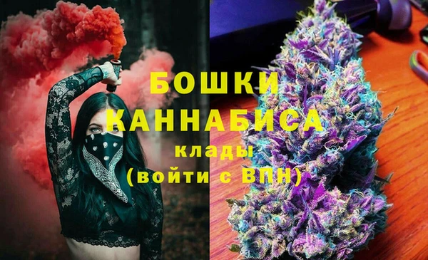 ПСИЛОЦИБИНОВЫЕ ГРИБЫ Пролетарск
